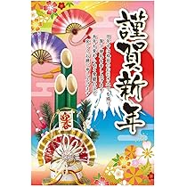 61wZklcjAoL._AC_UL210_SR210,