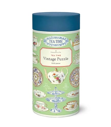 ビンテージパズル「GREEN S NEW ZEALAND」 Vintage 70s Jolly Green Giant Puzzle 204 Pieces Over 2' x 3