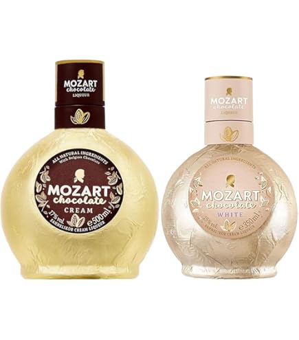 ゴディバチョコレートリキュール ホワイトチョコレートリキュール 2点セット GODIVA ホワイトチョコレート リキュール 50ml 新品 未開封 ゴディバ