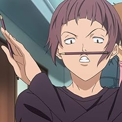 バクマン 壁紙 スマポ バクマン 壁紙 スマポ