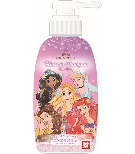 シャンプー micchan 292679_1.jpg