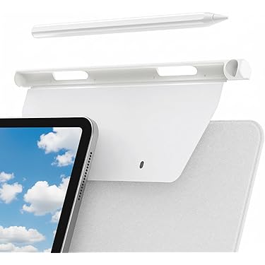 Amazon.co.jp 最新リリース: タブレット用キーボード付きケース の新着