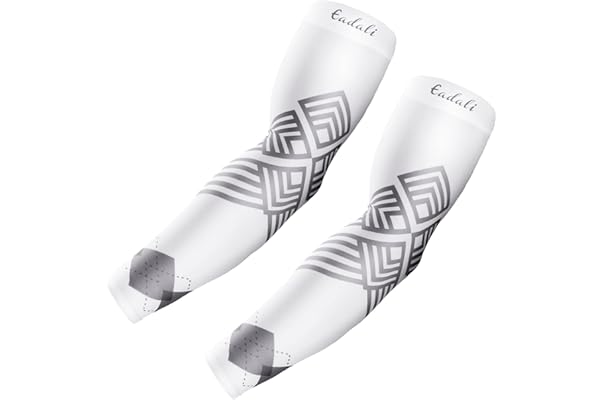 Amazon Co Jp 売れ筋ランキング メンズコンプレッションアームウォーマー の中で最も人気のある商品です Amazon Co Jp 売れ筋ランキング メンズコンプレッションアームウォーマー の中で最も人気のある商品です