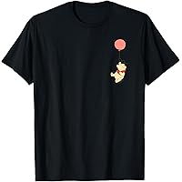 ディズニー　くまのプーさん　アルファベットTシャツ　ぬいぐるみ Amazon | ディズニー くまのプーさん 王冠 2023 ロンドン
