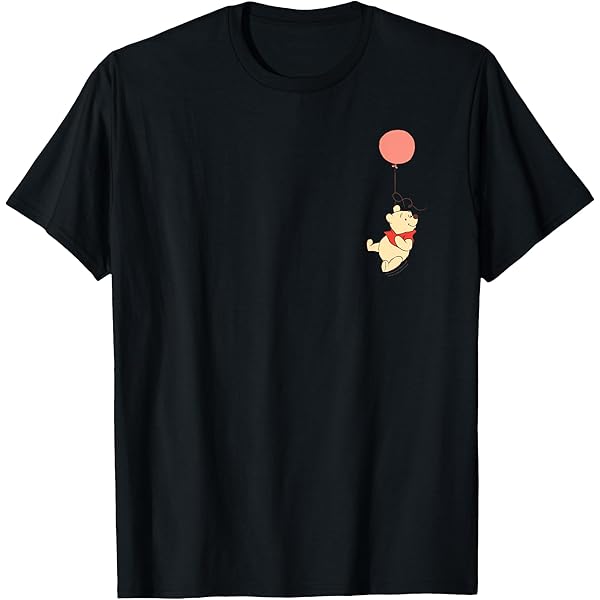ポニーサプライズ くま Tシャツ 000000015614-01-l.jpg?t=