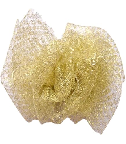 Amazon.co.jp: 袋帯 西陣織 はしもと帯 阪神タイガース 承認