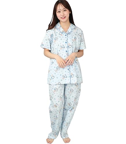 Amazon.co.jp: ポケモンセンターオリジナル カビゴン ルーム