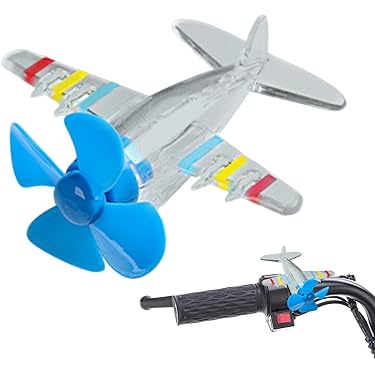 レベル　飛行機　6個セット ANAウイングコレクション6 - 株式会社 エフトイズ・コンフェクト