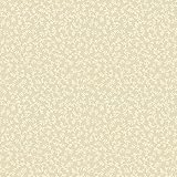 York Wallcoverings WP2512SMP Waverly Small Prints Arbor Trail Wallpaper Memo Sample, 8-Inch x 10-Inc