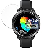 Amazon | [ボイスキャディ] ゴルフナビ 時計型 T9 T-Ultra