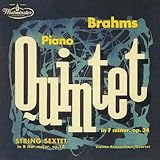 �u���[���X:���y�Z�d�t�ȑ�1�ԁA�s�A�m�܏d�t��