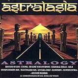Astralogy