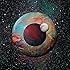 アリス・フィービー・ルー「Orbit」