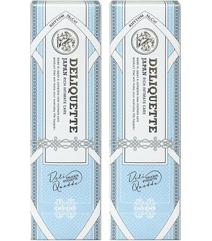 Amazon.co.jp: デリケット 50g : ビューティー