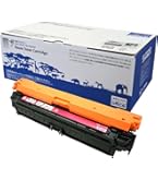 Amazon.co.jp: 【Amazon.co.jp限定】Canon キャノン用 CRG-335 （BK/C