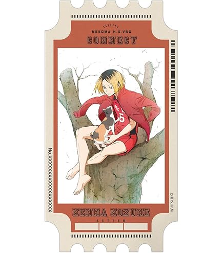 Amazon.co.jp: 描き下ろし 及川徹 ステッカー : おもちゃ