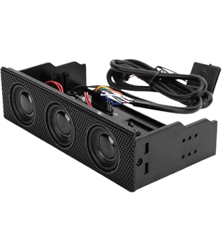 サラウンドスピーカー（1台、収納ケース付き） Bluetooth サラウンドスピーカー（1台、収納ケース付き）