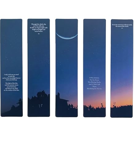 Amazon.co.jp: デジタルモンスター ART BOOK Ver.X デジモン アート