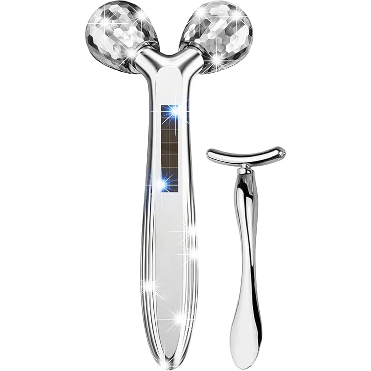 Amazon | ファイブスター プチビューティーローラー BS-635 | ファイブ