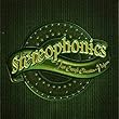 Stereophonics - Just Enough Education To Perform - V2 - VVR1015842 by Stereophonics (0100-01-01)【並行輸入品】