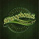 Stereophonics - Just Enough Education To Perform - V2 - VVR1015842 by Stereophonics (0100-01-01)【並行輸入品】