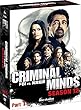クリミナル・マインド/FBI vs. 異常犯罪 シーズン12 コレクターズ BOX Part1 [DVD]