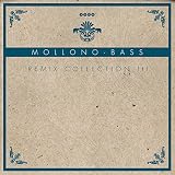 Mollono.Bass Remix Collection 3