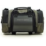 [Point 65] MT Cargo【日本正規代理店品】