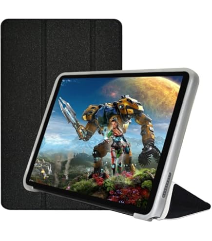 Amazon.co.jp: 対応ケース ALLDOCUBE iPlay50/iPlay50 Pro/iPlay50 Pro