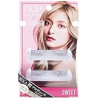 Amazon Co Jp 売れ筋ランキング つけまつげ の中で最も人気のある商品です