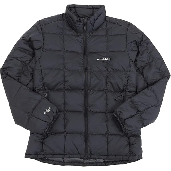 Amazon | (モンベル)mont-bell アウトドアウェア メンズ アルパイン