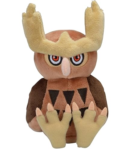 Amazon.co.jp: ポケモンセンターオリジナル ぬいぐるみ Pokémon