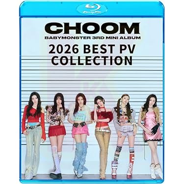 その他 Hd Moods: Fire [Blu-ray] 楽天市場】新品北米版Blu-ray！【ストリート・オブ・ファイヤー