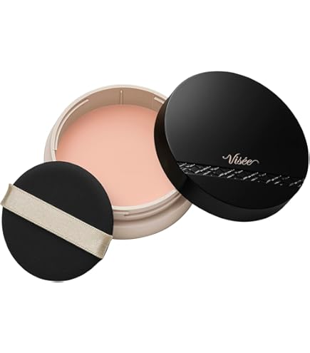 Amazon | SHISEIDO(資生堂) フューチャーソリューション LX トータル