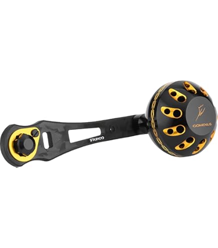 Crazy Ocean OWIM-B59T イカメタルロッド　オーシャンウィップ 楽天市場】クレイジーオーシャン オーシャンウィップ イカメタル