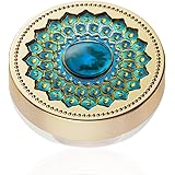 ANNA SUI(アナ スイ) ANNA SUI(アナ スイ) パウダー ケース