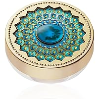 ANNA SUI(アナ スイ) ANNA SUI(アナ スイ) パウダー ケース