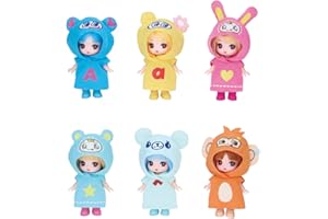 商品サンプル画像