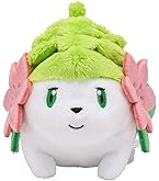 Amazon.co.jp: ポケモンセンターオリジナル ぬいぐるみ Pokémon
