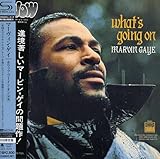 �z���b�c�E�S�[�C���E�I��+6