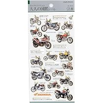 61warIYlRQL._AC_UL210_SR210,