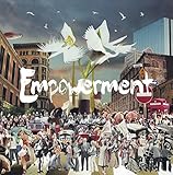 Empowerment