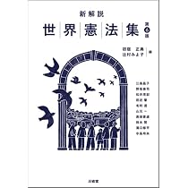 61wawlpxqpL._AC_UL210_SR210,
