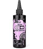 Amazon.co.jp: CHEPARK 自転車 チェーンルブ ドライ 120ml