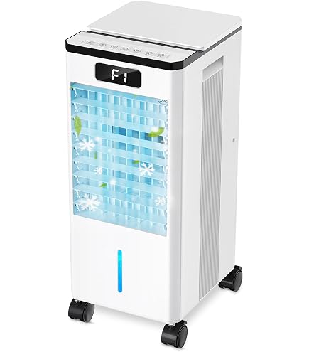 Amazon | 除湿機 衣類乾燥 3L 大容量【マイナスイオン 鉄筋14畳 /木造