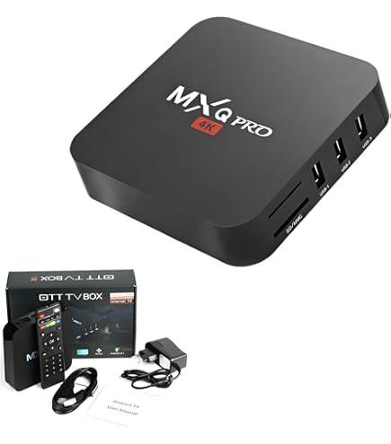 Xit AirBox TVチューナー アラジン推奨 Xit-AIR120CW Xit-Air120CW-Z (Aladdin X 推奨テレビチューナー)