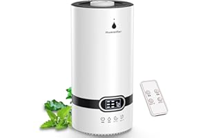 商品サンプル画像