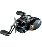 Amazon | ダイワ(DAIWA) ベイトリール 14 タトゥーラ 103XH-TW