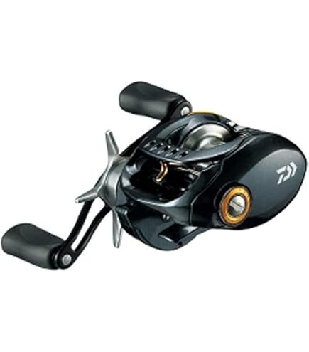 Amazon.co.jp: Daiwa Zillion SV TW 1016SV-SH Reel : Sports & Outdoors