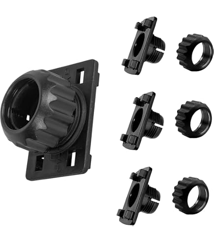 Amazon | 新しいBmw Motorrad Navigator VI without Cradle | ナビ